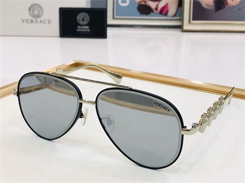 versace sunglass-916
